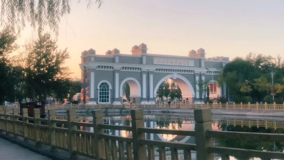 微信图片_20241030120105