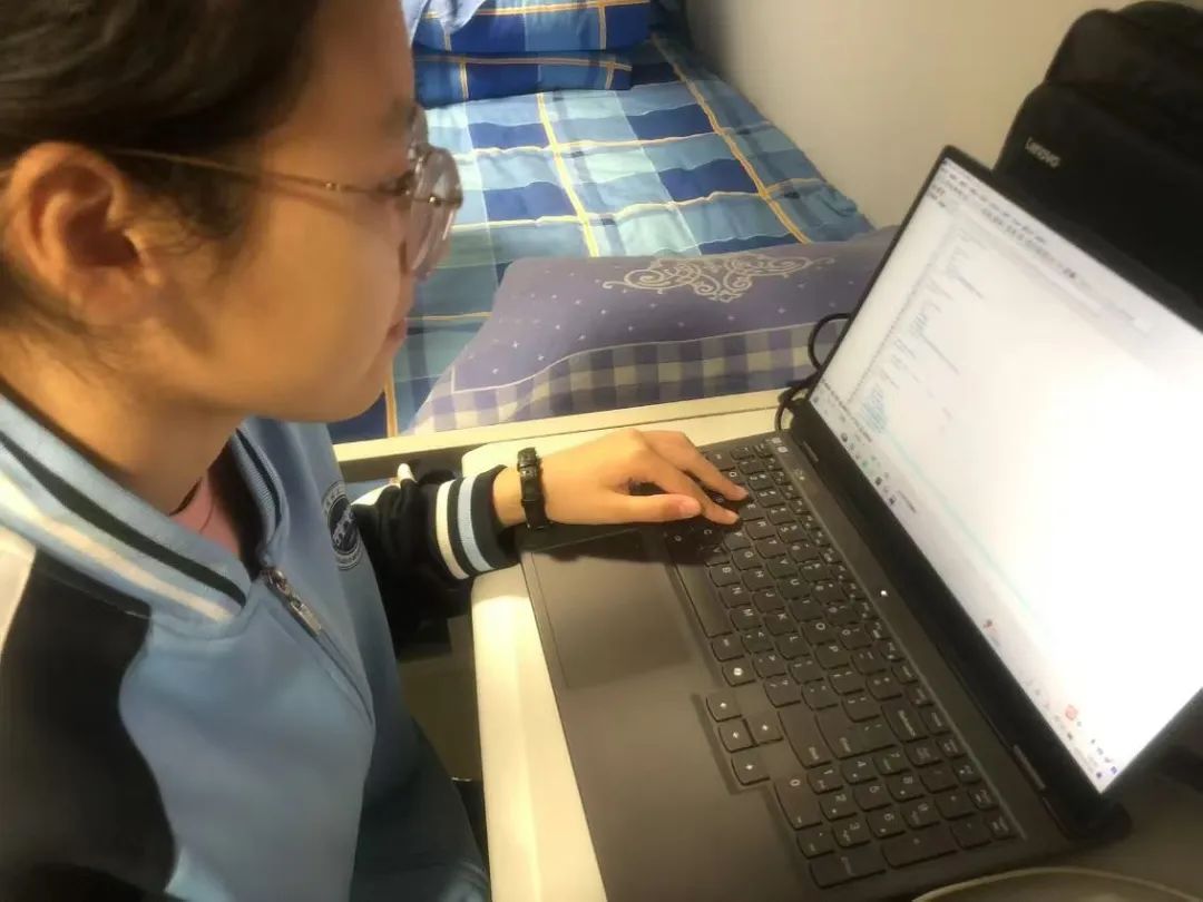 微信图片_20241030120119