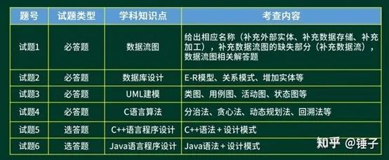 微信图片_20241101101130
