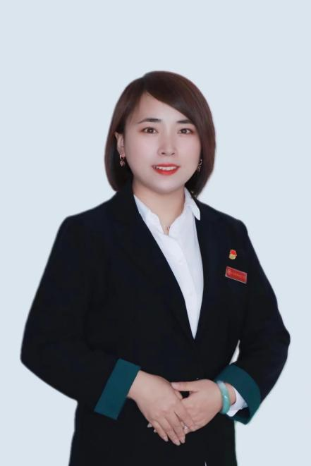 微信图片_20241101130641