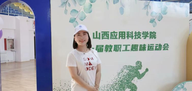 微信图片_20241101131311