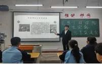 微信图片_20241101171555