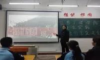 微信图片_20241101172438