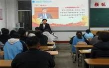 微信图片_20241101172642