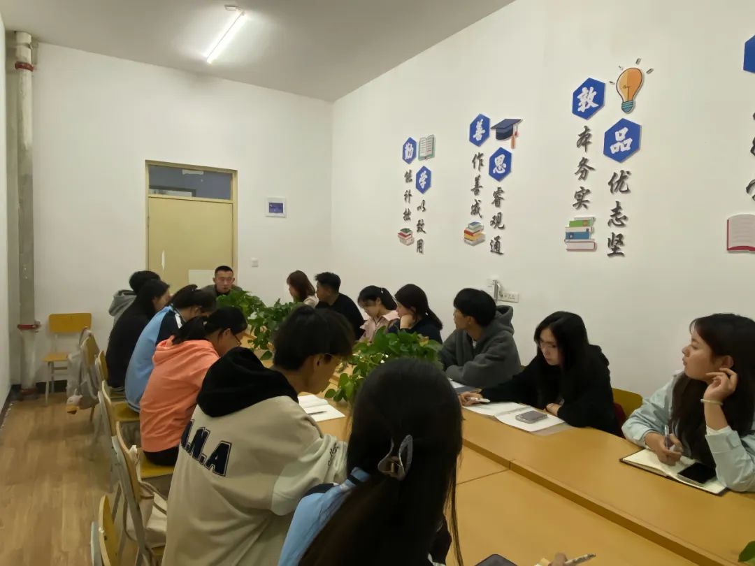 微信图片_20241101212230