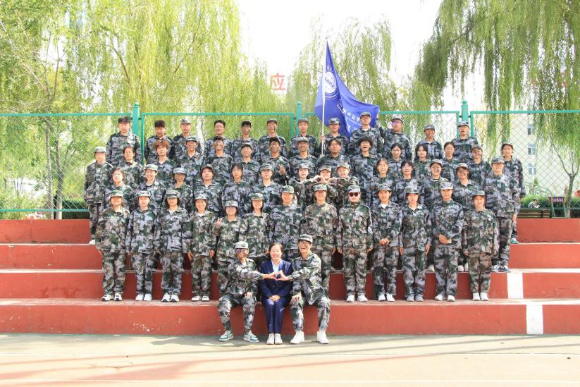 微信图片_20241101213140