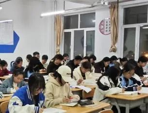 微信图片_20241101213147
