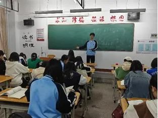 微信图片_20241101213904
