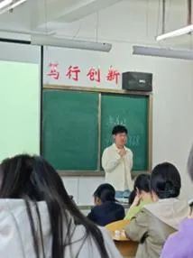 微信图片_20241101213920