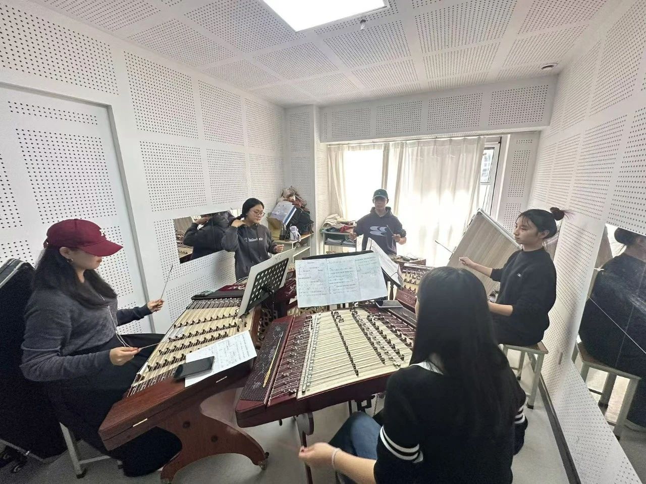 微信图片_20241102120307