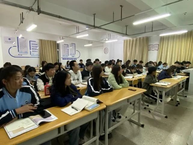 微信图片_20241103141815