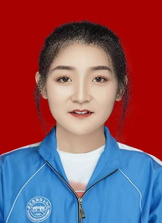 微信图片_20241104131305