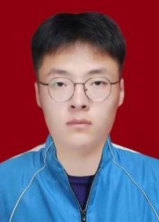 微信图片_20241104131310