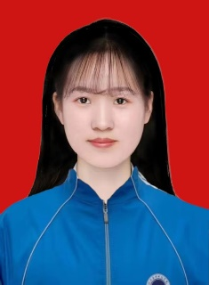 微信图片_20241104131315
