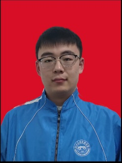 微信图片_20241104131326
