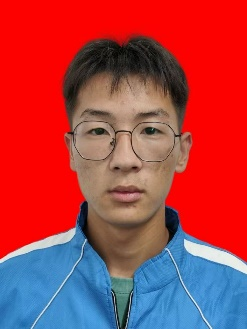 微信图片_20241104131331