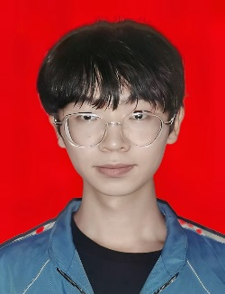微信图片_20241104131335