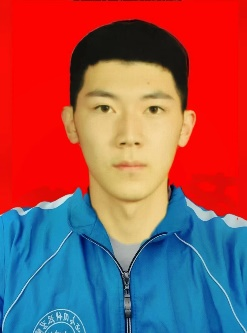 微信图片_20241104131341