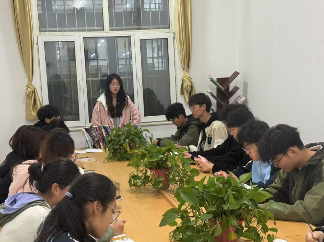 微信图片_20241104171745