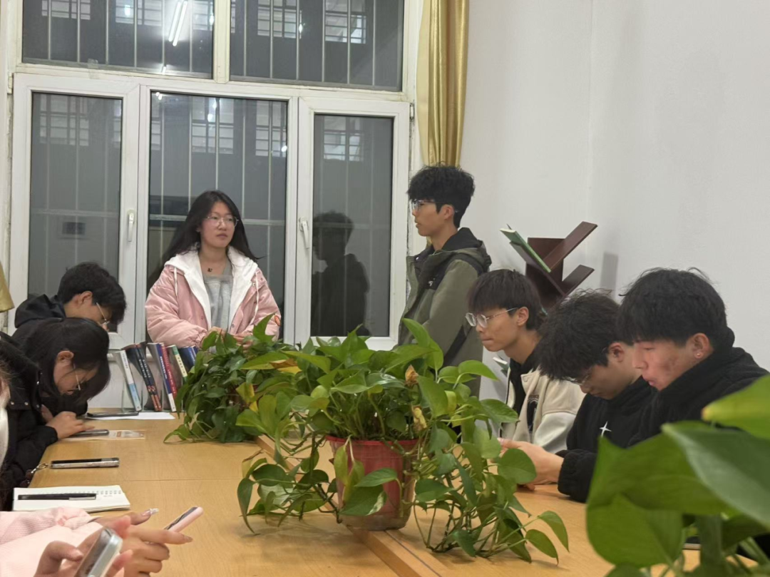 微信图片_20241104171753