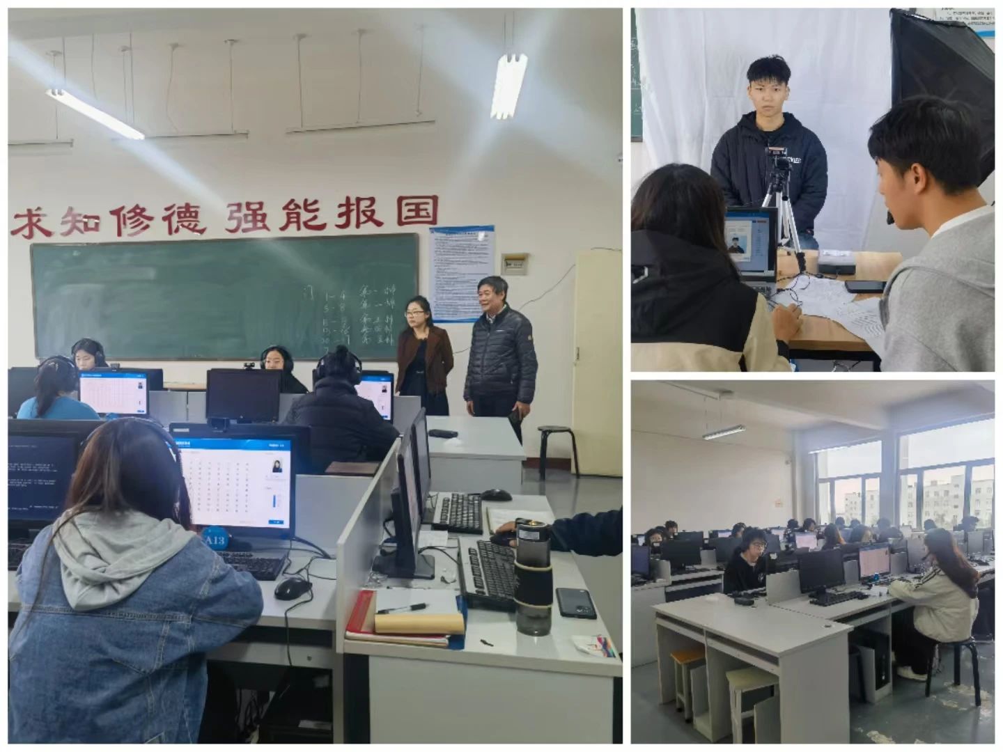 微信图片_20241105090953