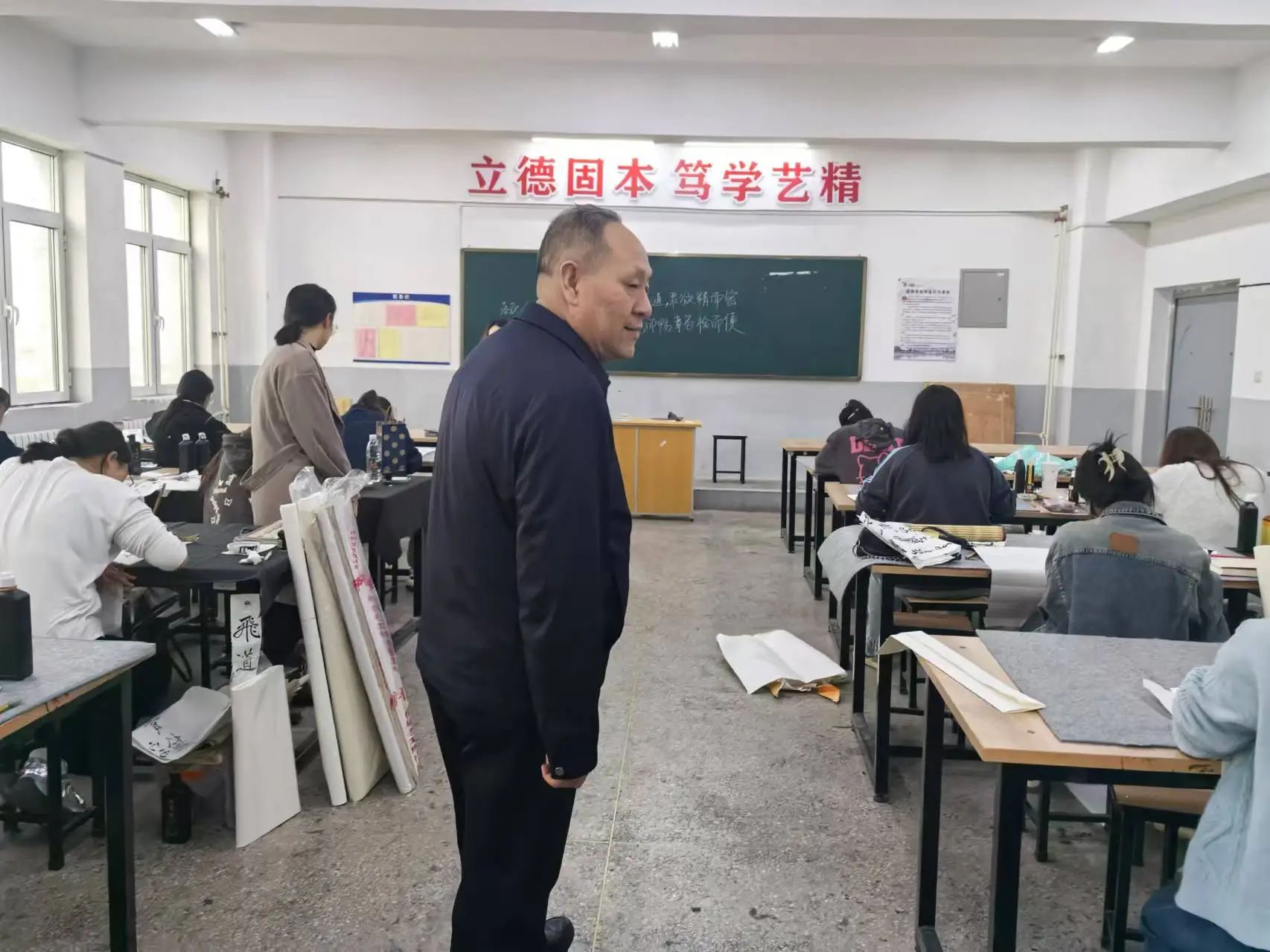 微信图片_20241105091012