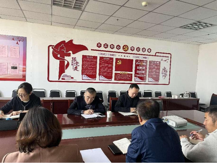 微信图片_20241105091026