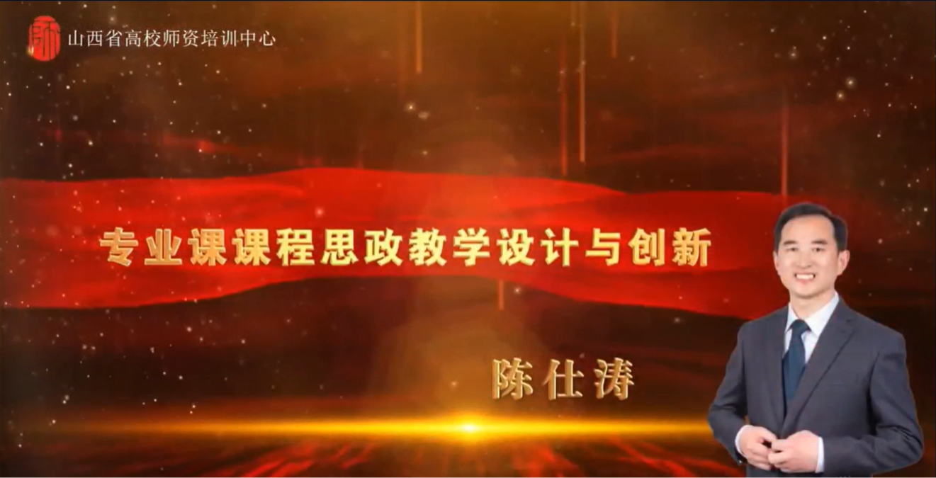 微信图片_20241105091037