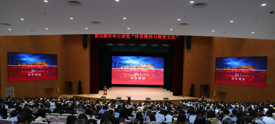 微信图片_20241105091800