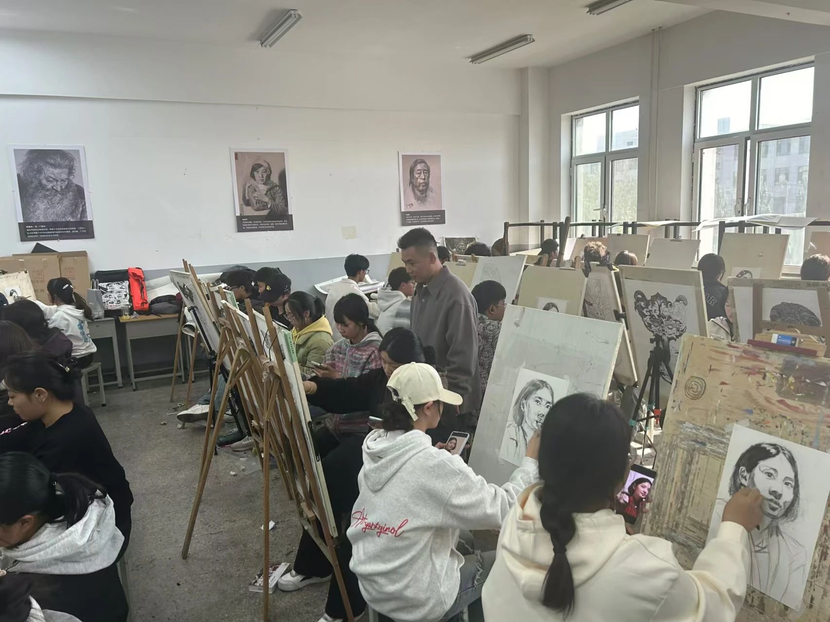 微信图片_20241105093311