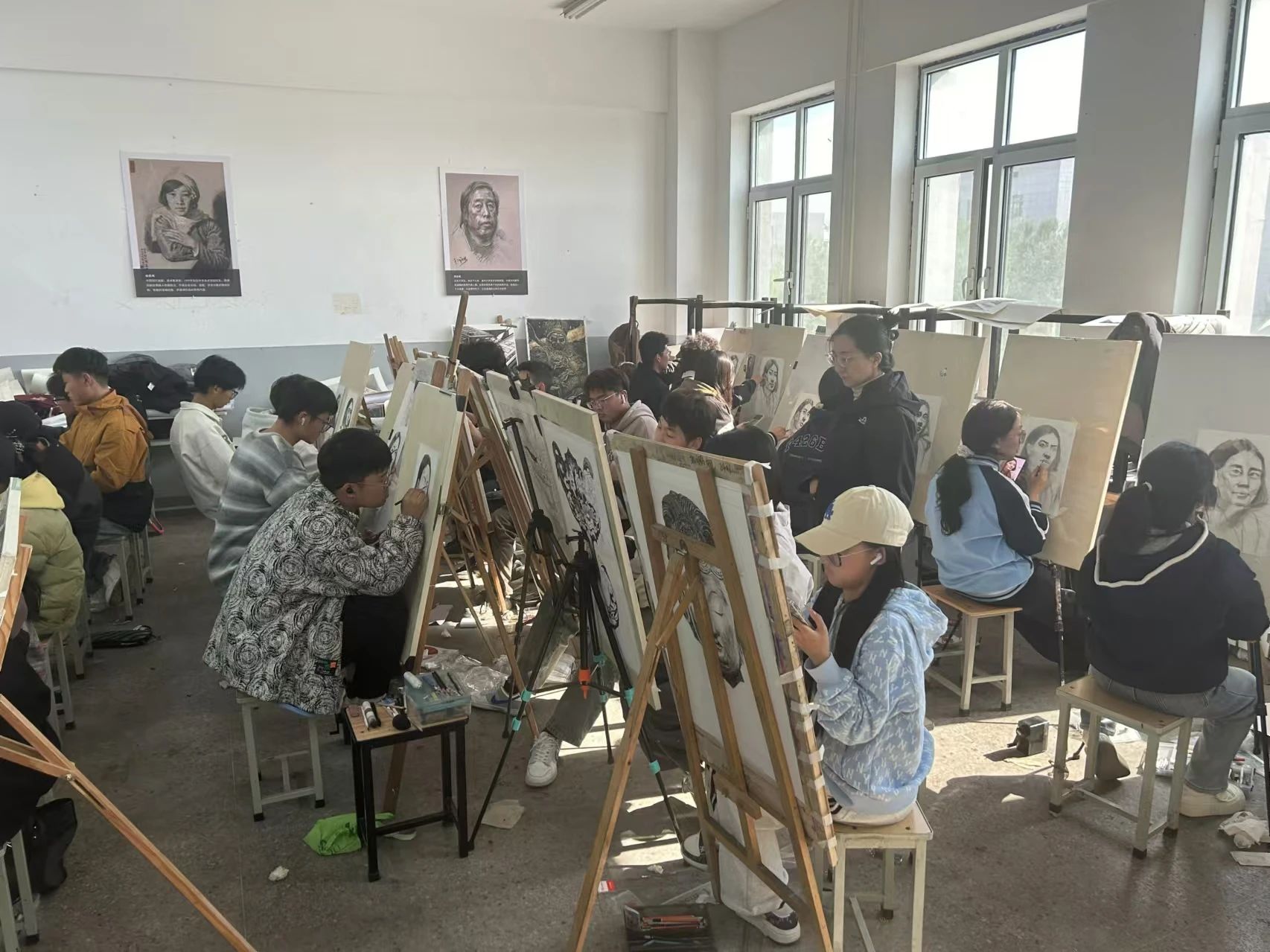 微信图片_20241105093314