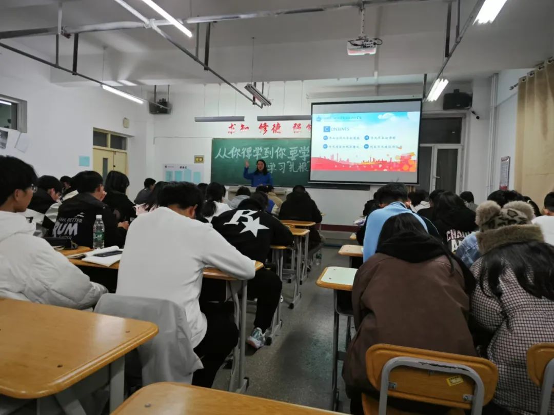微信图片_20241105200802
