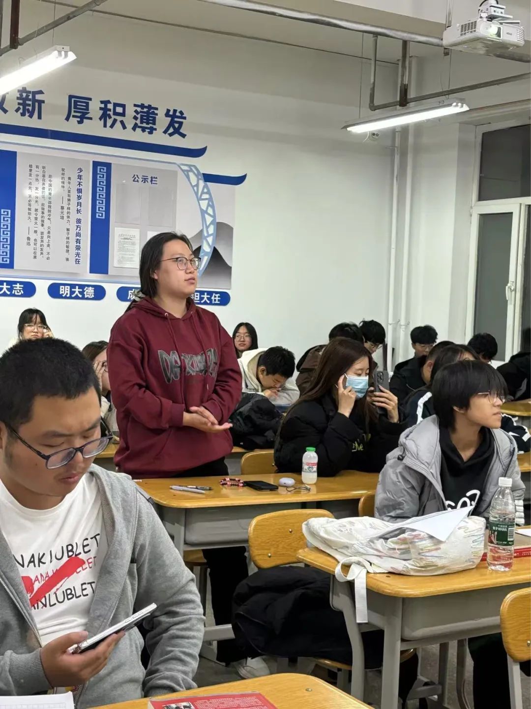 微信图片_20241105200810