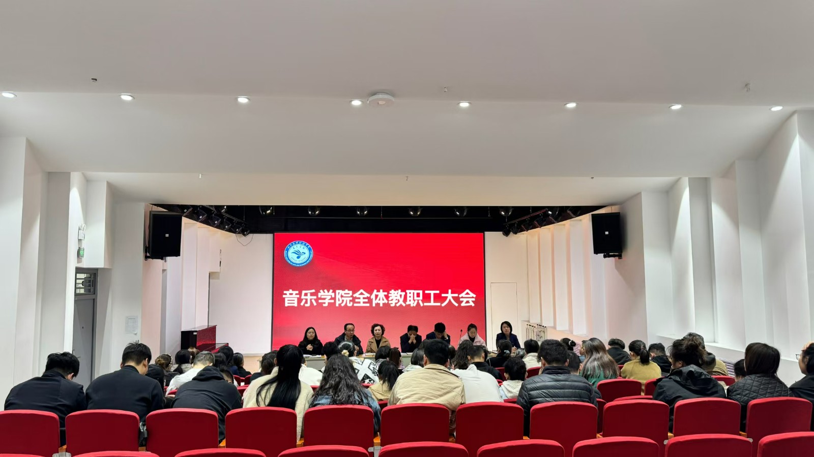 微信图片_20241105225832