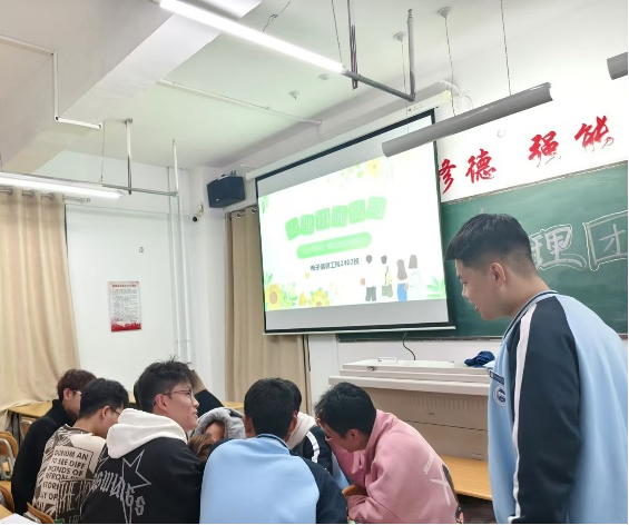 微信图片_20241106071821
