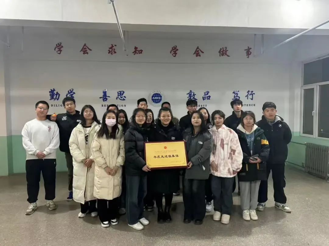 微信图片_20241106072301