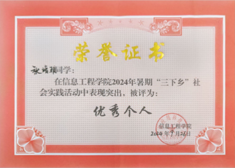 图片15