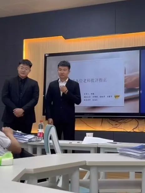微信图片_20241106072353