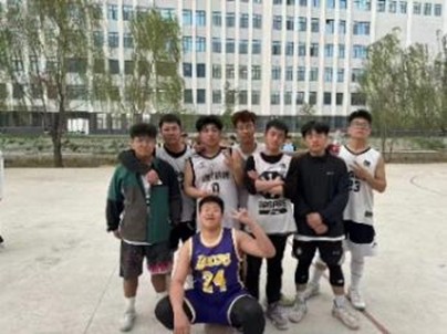 图片19