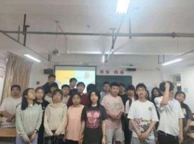 图片18