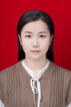 微信图片_20241106072410