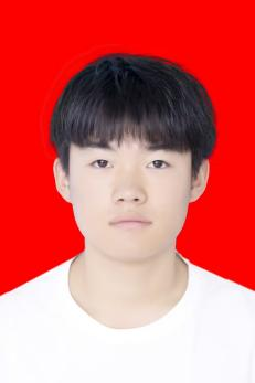 微信图片_20241106072415