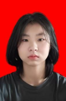 微信图片_20241106072425