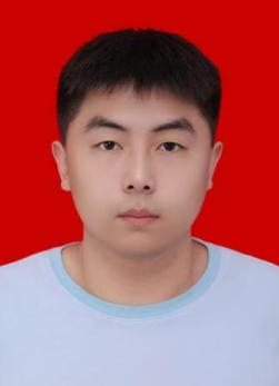 微信图片_20241106072430