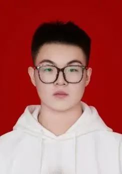 微信图片_20241106072435