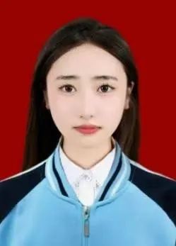 微信图片_20241106072439