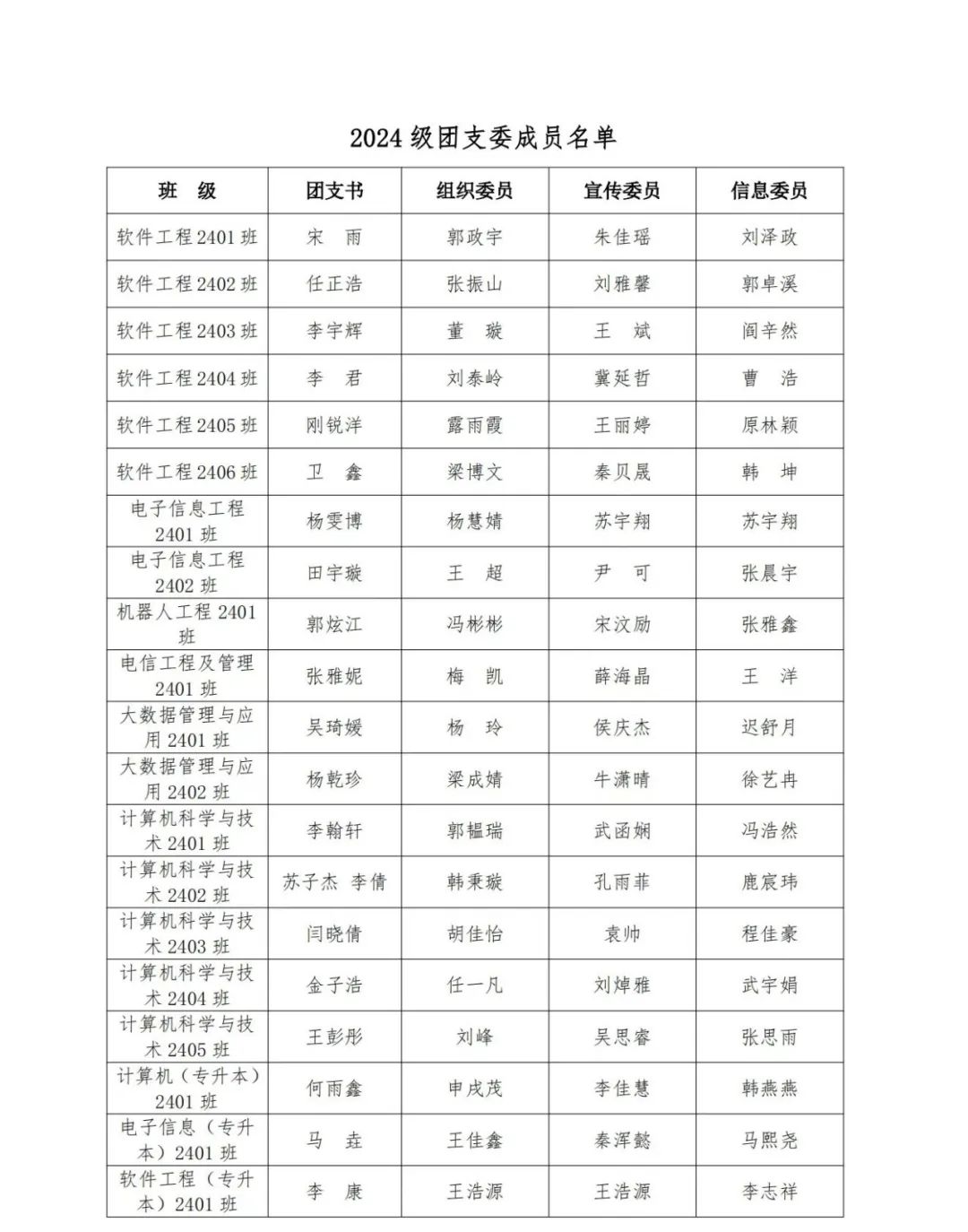 微信图片_20241106131349