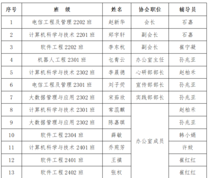 微信图片_20241107073323