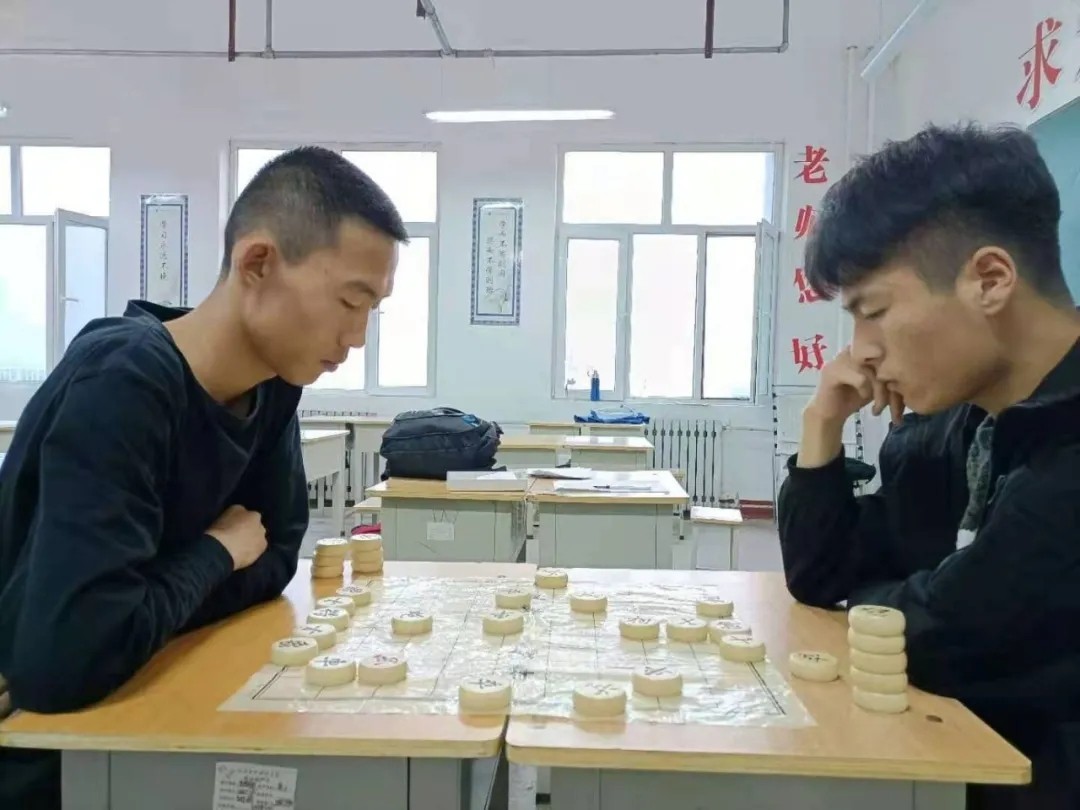 微信图片_20241107080358