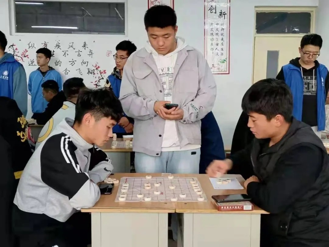 微信图片_20241107080404